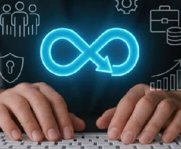 DevSecOps Solutions and Services-08