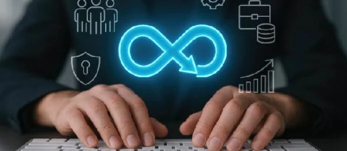 DevSecOps Solutions and Services-08