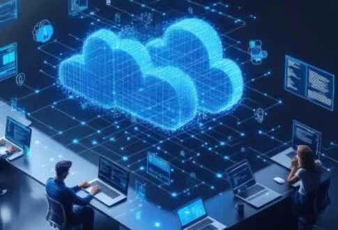 DevSecOps Solutions and Services-10