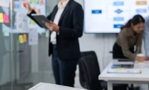 GDPR Compliance Consulting Services in India-04