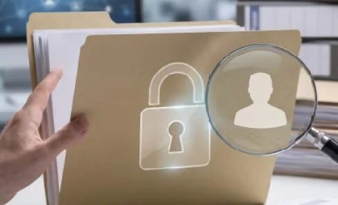 GDPR Compliance Consulting Services in India-05