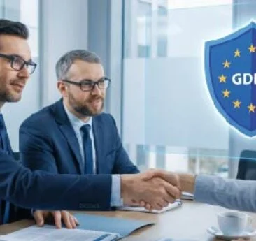 Stay compliant with Strongbox IT’s compliance services in India