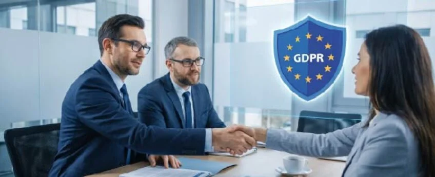 Stay compliant with Strongbox IT’s compliance services in India