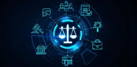 GDPR Compliance Consulting Services in UAE-04