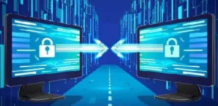 GDPR Compliance Consulting Services in UAE-06