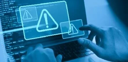 GDPR Compliance Consulting Services in UAE-07