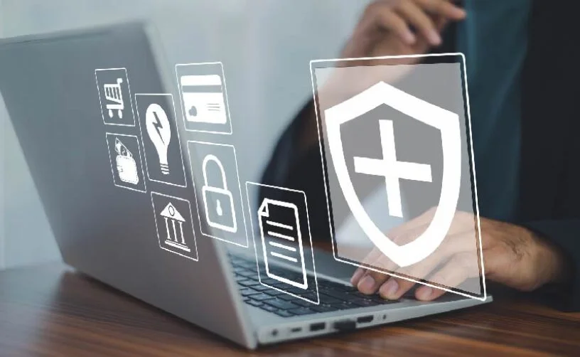 The Critical Role of HIPAA Audits for Healthcare Organizations in the UAE
