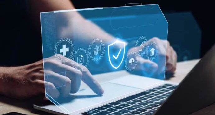 HIPAA Compliance Consulting & Audit Service in UAE-08