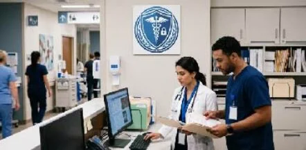 HIPAA Compliance Consulting Service Providers in India-06