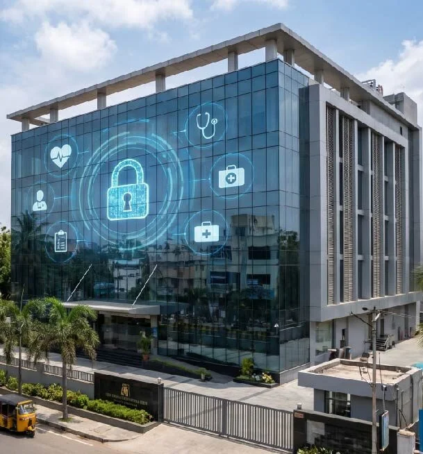 Key Benefits of Obtaining HIPAA Certification in Chennai
