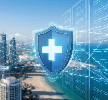 HIPAA Compliance Services In Chennai-09