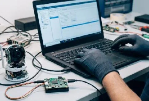 IOT Penetration Testing Services in India-08