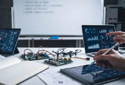 IOT Penetration Testing Services in India-10
