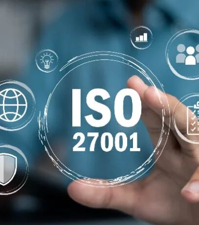ISO 27001 Compliance Consulting Services in India-03