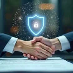 ISO 27001 Compliance Consulting Services in India-04