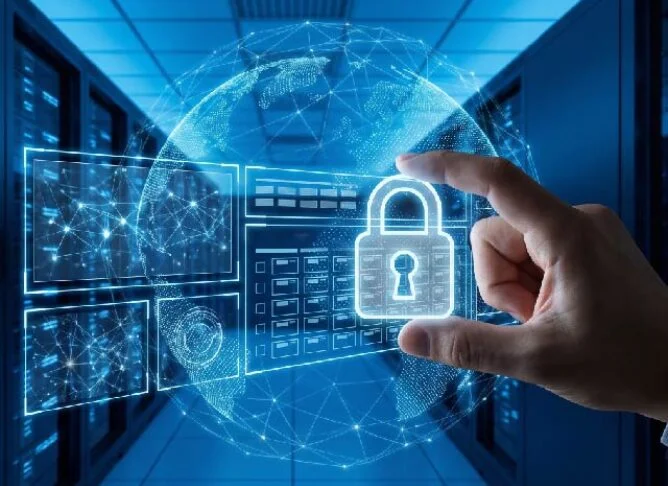 ISO 27001 Compliance Consulting Services in India-05