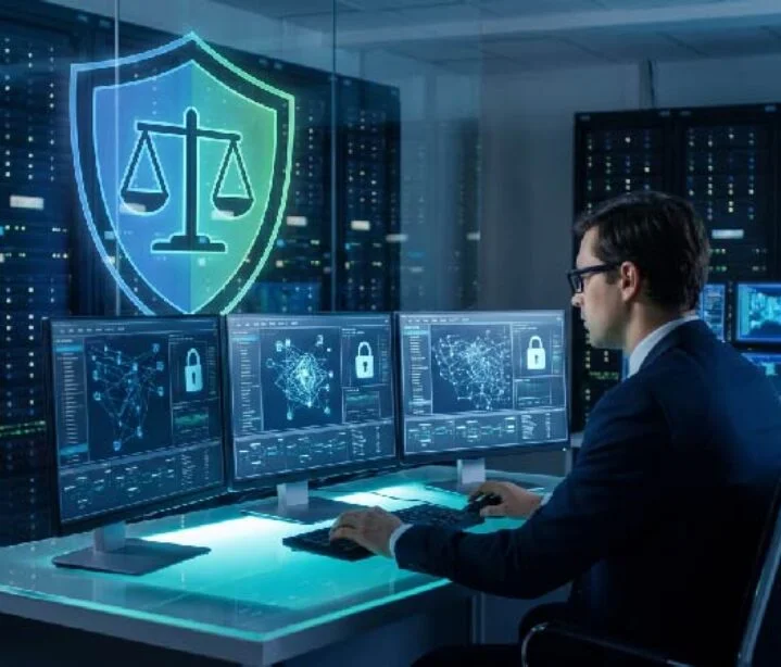 ISO 27001 Compliance Consulting Services in India-06