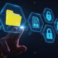 ISO 27001 Compliance Consulting Services in India-16