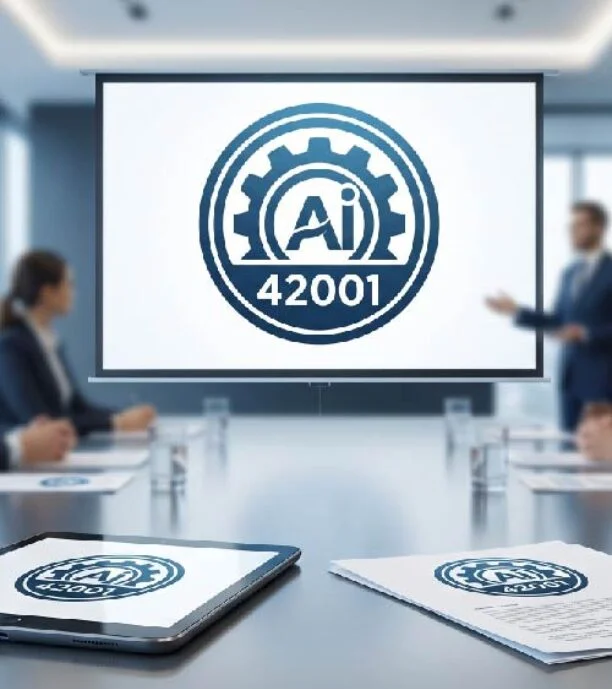 ISO 42001 Compliance Consulting Services-02