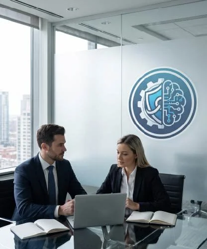 ISO 42001 Compliance Consulting Services-03