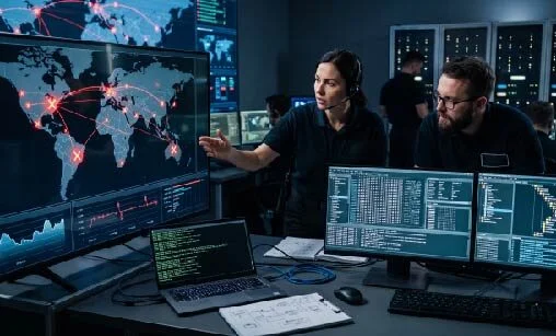 Incident Response Forensics services-03