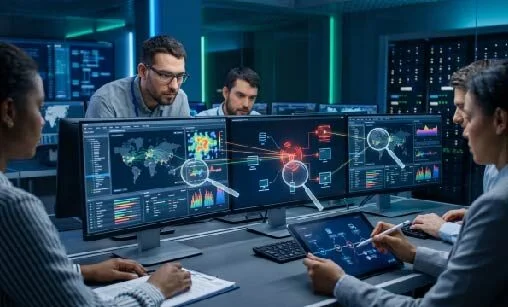 Incident Response Forensics services-04