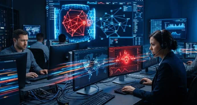 Incident Response Forensics services-05