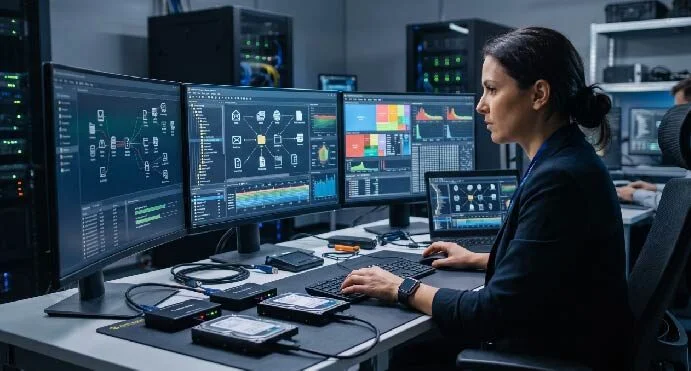 Incident Response Forensics services-06