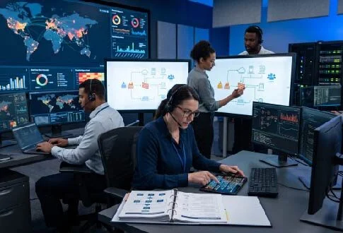 Incident Response Forensics services-08