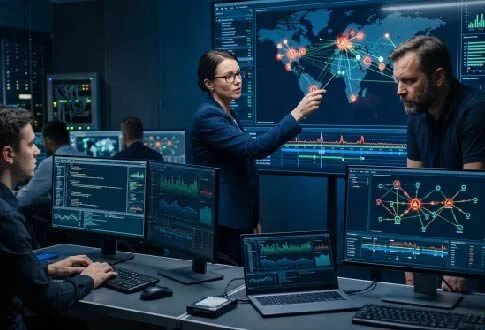 Incident Response Forensics services-09