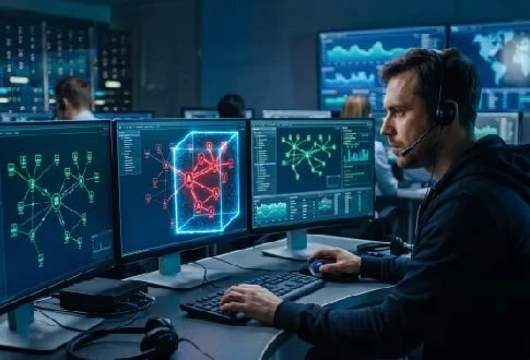Incident Response Forensics services-10