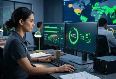 Incident Response Forensics services-12