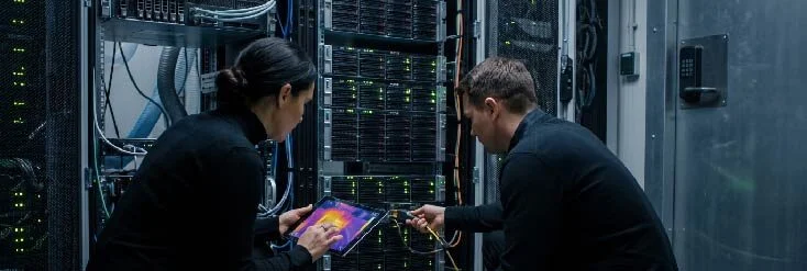 Infrastructure Security Testing-02