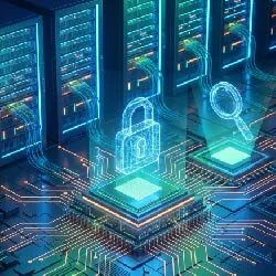 Infrastructure Security Testing-05