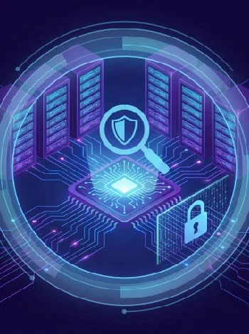 Infrastructure Security Testing-08