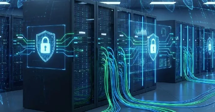 Infrastructure Security Testing-10