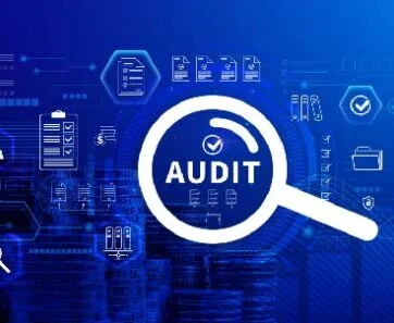 Internal Audit as a Service-03
