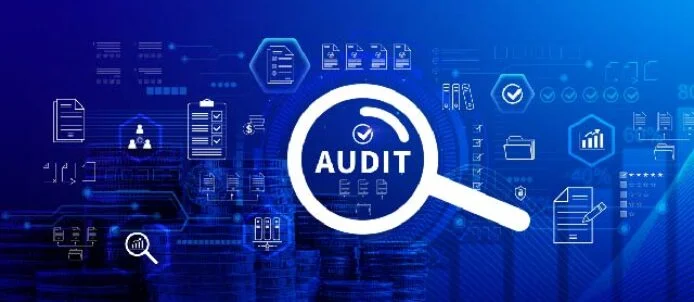 Internal Audit as a Service-03