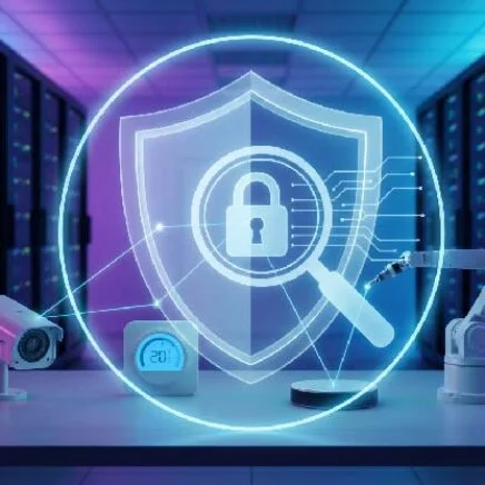 IoT Security Testing Services-02