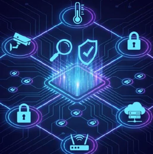 IoT Security Testing Services-08