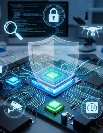 IoT Security Testing Services-09