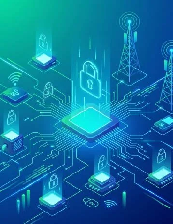 IoT Security Testing Services-10