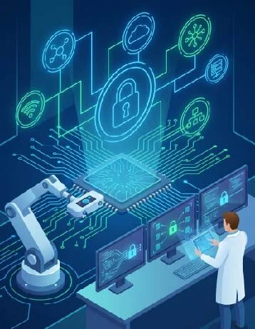 IoT Security Testing Services-11