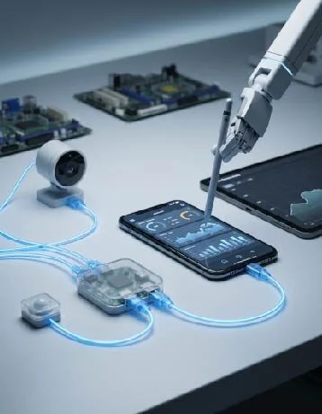 IoT Security Testing Services-12