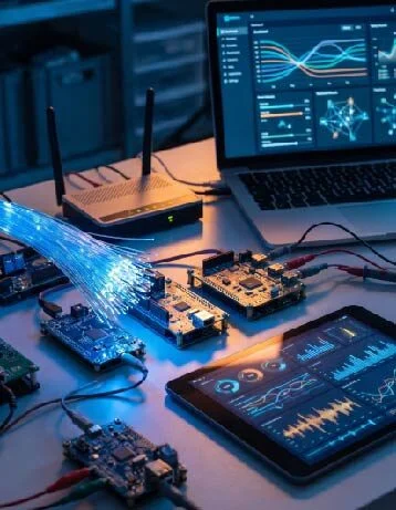 IoT Security Testing Services-13