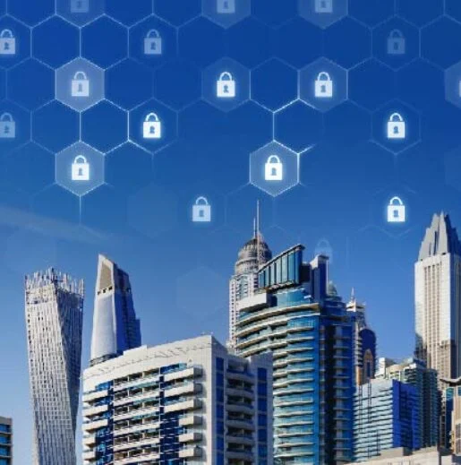 Leading Cybersecurity Companies in Abu Dhabi UAE-03