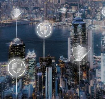 Increasing Demand for Cybersecurity Companies in the United Arab Emirates