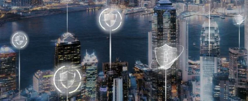 Increasing Demand for Cybersecurity Companies in the United Arab Emirates
