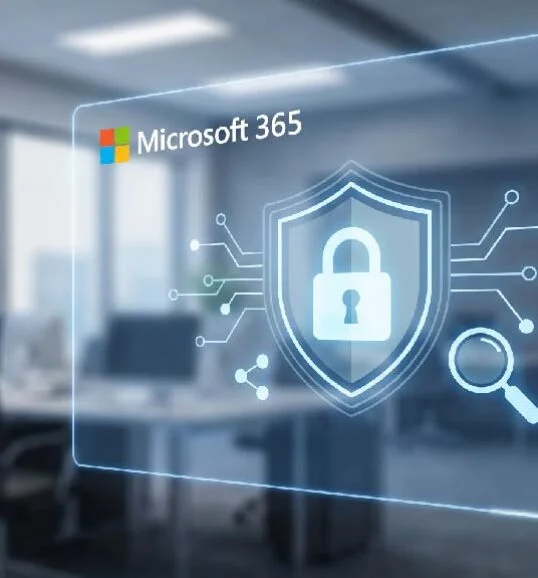 Microsoft 365 security assessment services-02