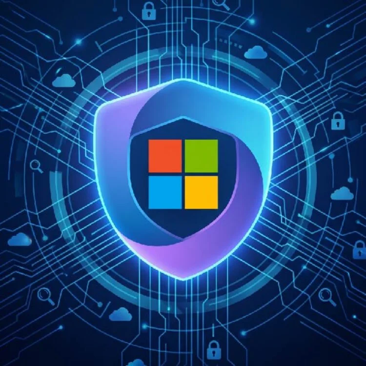Microsoft 365 security assessment services-03